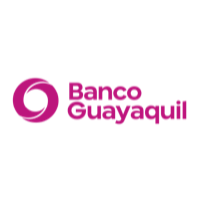 Banco Guayaquil Banco Guayaquil