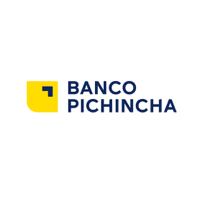 Banco Pichincha Banco Pichincha