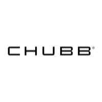 Chubb Ecuador Chubb Ecuador