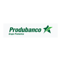 Produbanco Produbanco