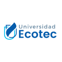 Universidad Ecotec Universidad Ecotec
