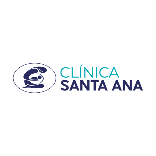 Clínica Santa Ana Clínica Santa Ana