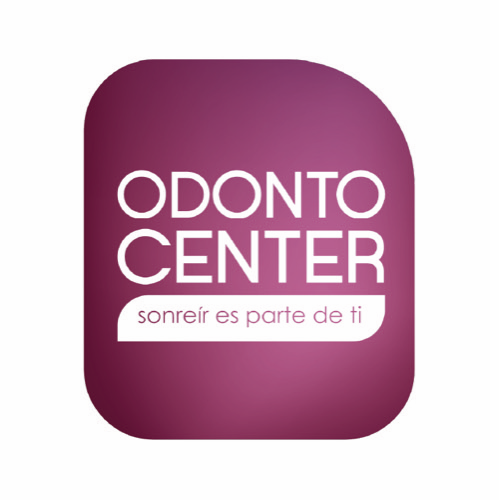 Odontocenter Odontocenter