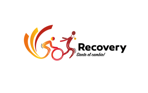 Recovery Recovery