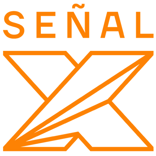 Señal X Señal X