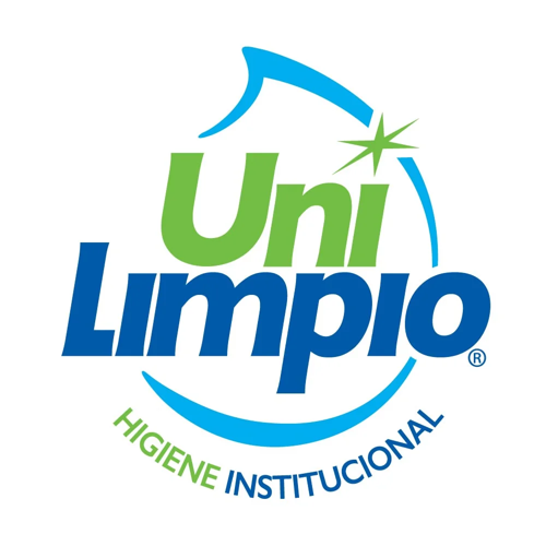 Unilimpio Unilimpio
